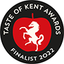Test of Kent Finalist 2022